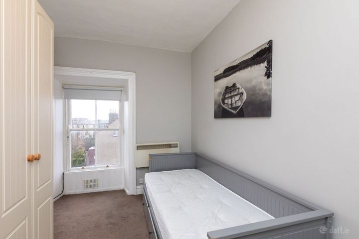 Apartment 9 , 23 Harrington Street, Portobello, Dublin 8