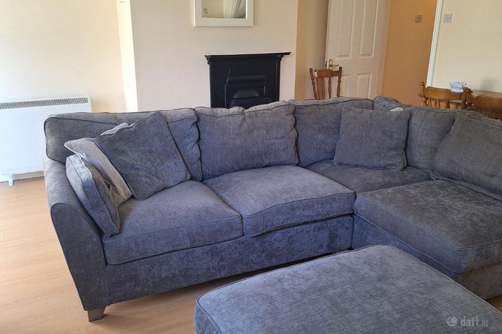 Cuan Na Coille, Kingston, Co. Galway