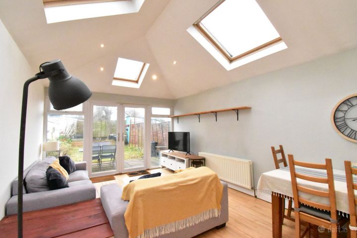 Kylemore Drive, Dublin 10, Ballyfermot, Dublin 10