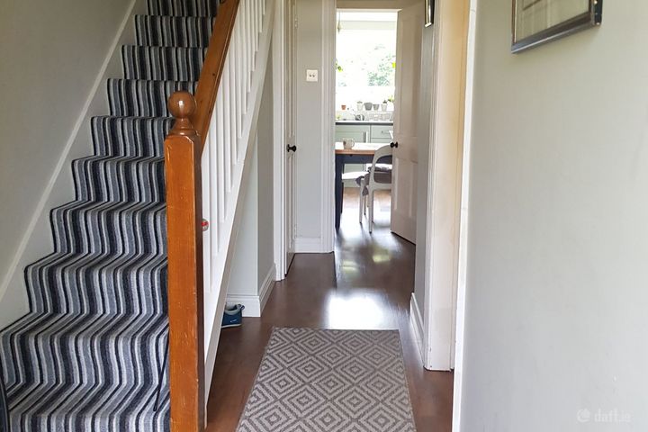 111 Larkfield Gardens, Dublin 6w, Kimmage, Dublin 6W