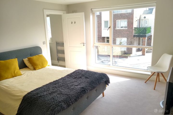 GrangeAbbey, Monkstown, Co. Dublin