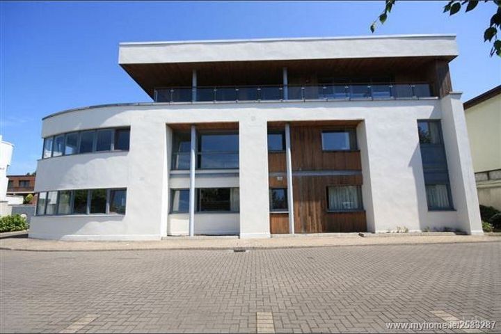 The Haven,Stillorgan Road,Blackrock,Co. Dublin, Stillorgan, Co. Dublin