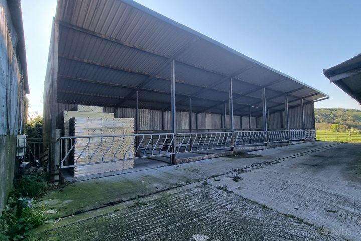 Croom, Croom, Co. Limerick