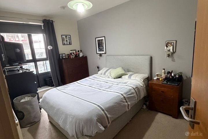 Apartment 84, Block A, Lymewood Mews, Northwood, D, Dublin 9