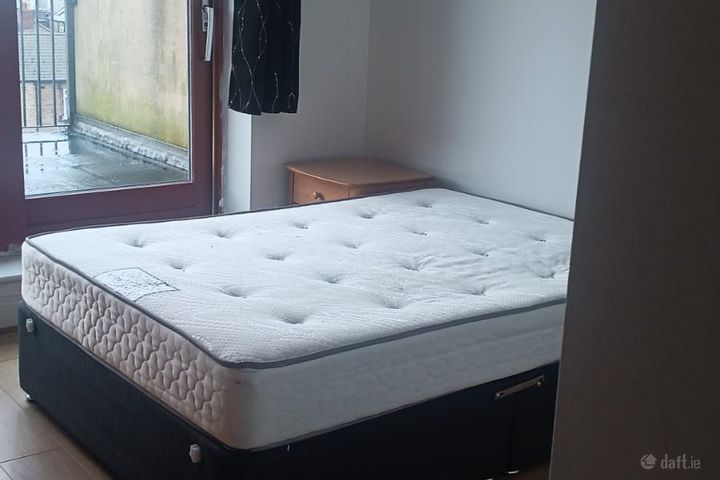 Alexandra Place , Dublin 03 , East Wall, Dublin 3