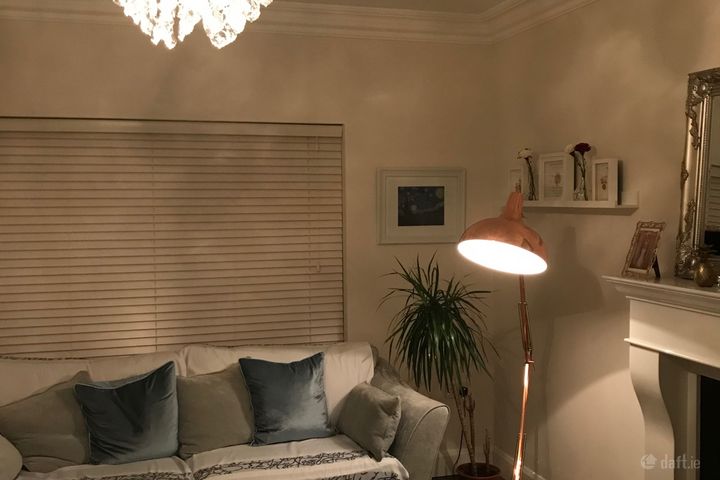 Coolkellure, Lehenagh More,Cork, Lehenaghmore, Co. Cork