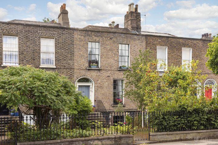 97 South Circular Road, Portobello, Dublin 8, Dublin 8, Dublin