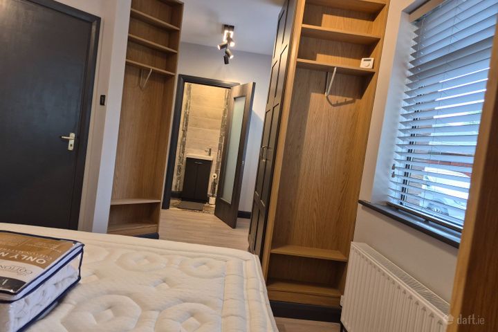 Stamullen Road, Gormanston, Gormanston, Co. Meath