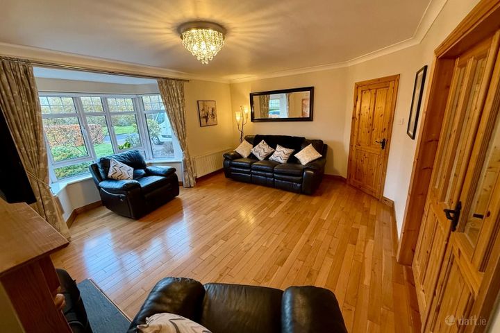 Cornamaddy, Athlone, Co. Westmeath, Athlone, Co. Westmeath