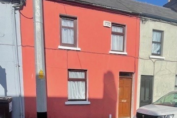 103 Evergreen Road, Cork, Cork City Centre, T12K24D
