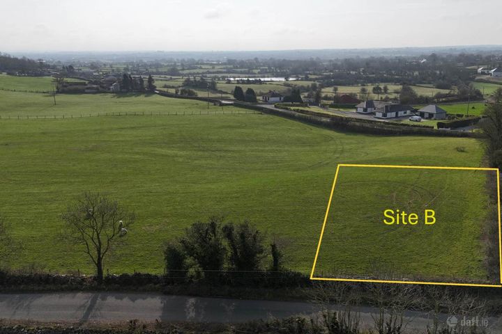 Feamore, Kiltoom, Co. Roscommon