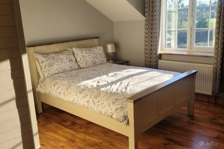 Clonlaghan Road, Kilcogy, Co. Cavan