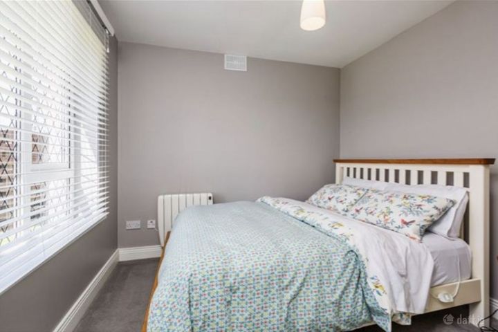 Mauritiustown, Rosslare Strand, Co. Wexford