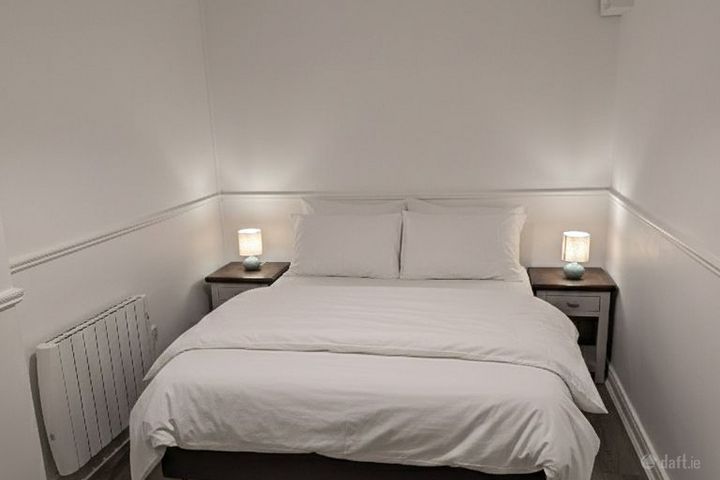 Wicklow Town, Wicklow Town, Co. Wicklow