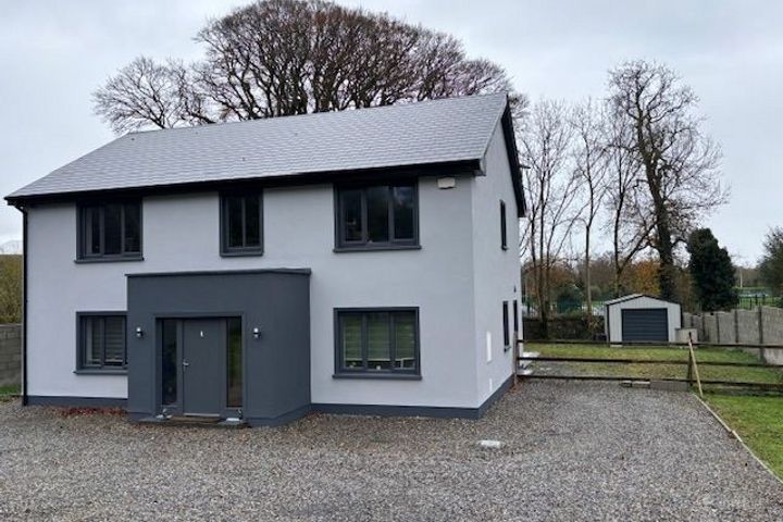 Shantraud, Killaloe, Killaloe, Co. Clare, V943E72