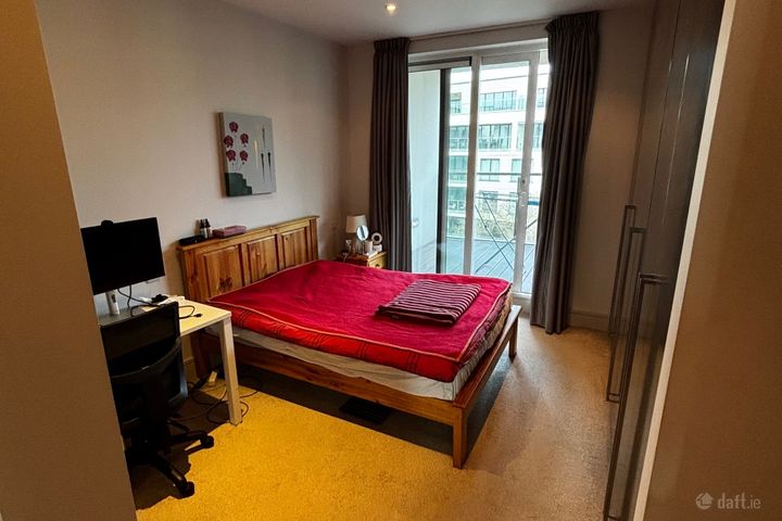 The Elysian, Eglinton Street, Cork, Blackrock, Co. Cork