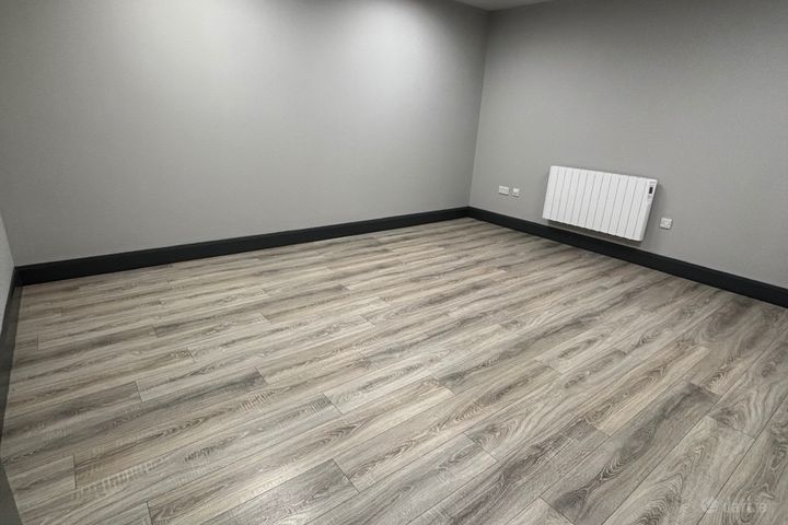 Unit 12, Unit 42, Rosemount Park Drive, Rosemount Business Par, Hollystown, Dublin 15