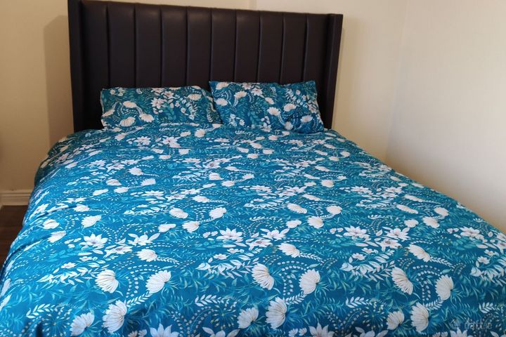 20 Grange View Walk, Dublin 22, Grange Castle, Co. Dublin