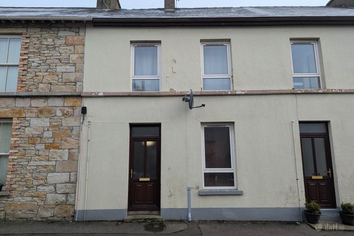 35 Main St, Derrygonnelly, Co. Fermanagh