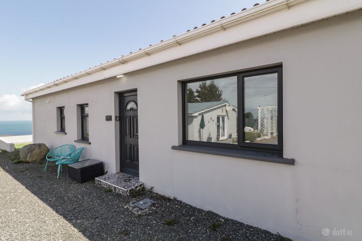 Falcarragh, Co. Donegal