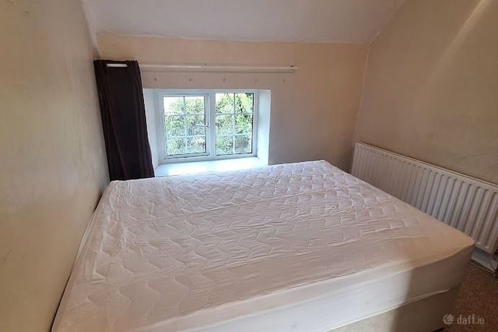 Knocknagopple House, Halfwayhouse, Waterford, Cross, Co. Waterford