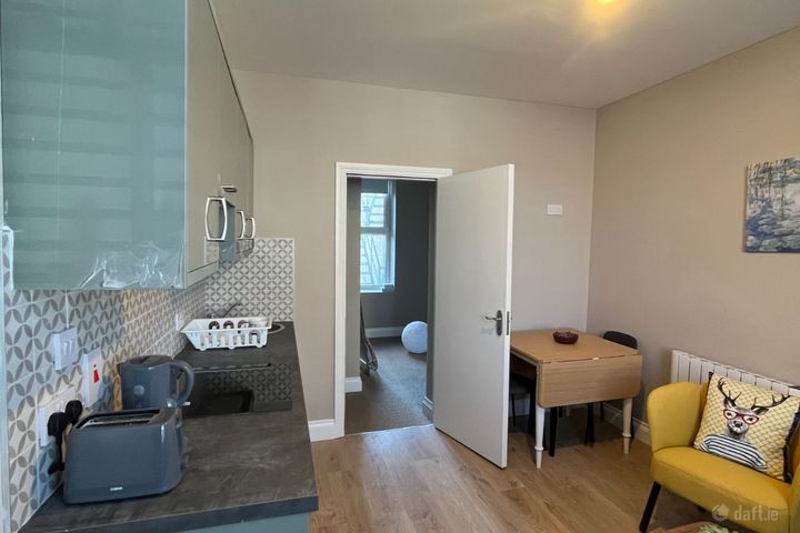 5 Palace Street, Drogheda, Co. Louth