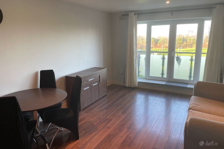 79 Mayeston Court, Charlestown, Finglas, Dublin 11