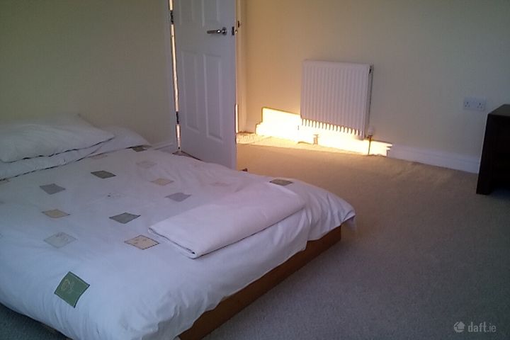 4  lord Edward street , Kells, Co. Meath