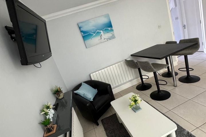 Carrigeen, Knocknacarra, Co. Galway