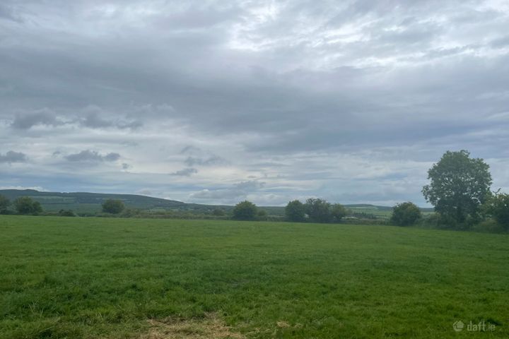 Badgershill, Glenville, Co. Cork, T56DT22