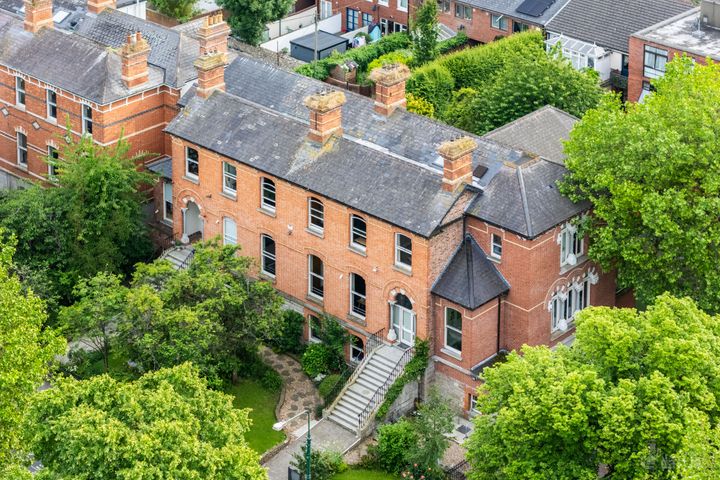 47-49 Northumberland Road, Ballsbridge, Dublin 4, D04R128