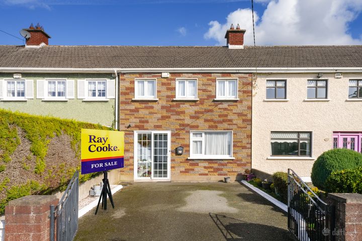 101 Culmore Road, Palmerstown, Dublin 20