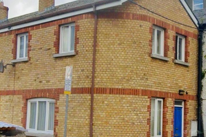 6 Saint Joseph's Parade, Phibsborough, Co. Dublin, D07CH05