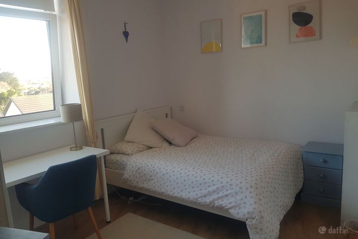 Cualanor, Dún Laoghaire, Glenageary, Co. Dublin