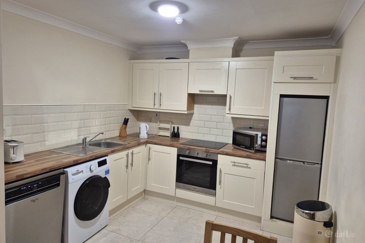 Granary Hall, Mount Oval, Rochestown, Co. Cork