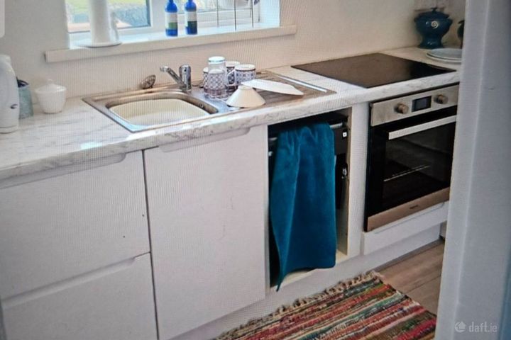 st josephs place, Ballinasloe, Co. Galway