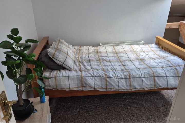 Borris-in-Ossory-Mountmellick, Rosenallis, Co. Laois