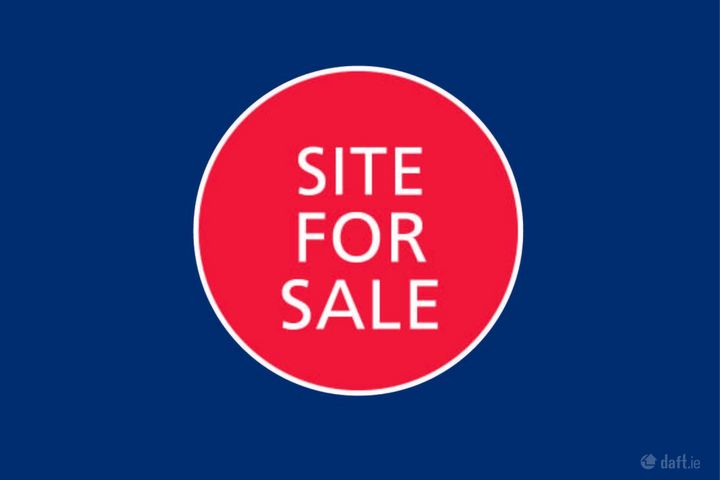 Derroogh, Ballynahown, Co Galway