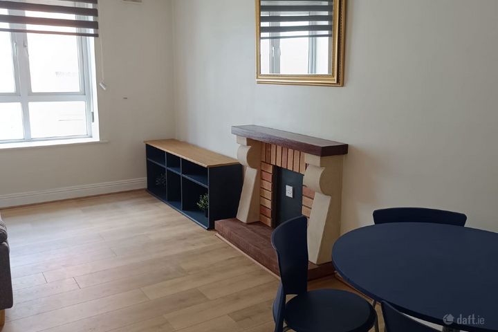 Jervis Place,Abbey Street Upper,Dublin 1, Dublin 1