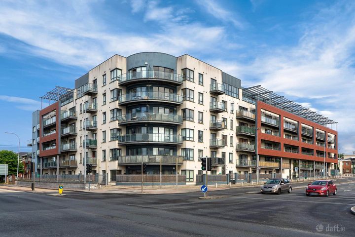 Apt. 26, Block B, Westend Gate, Tallaght, Dublin 24, Tallaght, Dublin 24