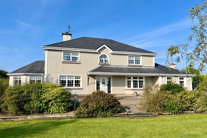 Carrowbrinogue, Snugboro, Castlebar, Co. Mayo, F23YX23