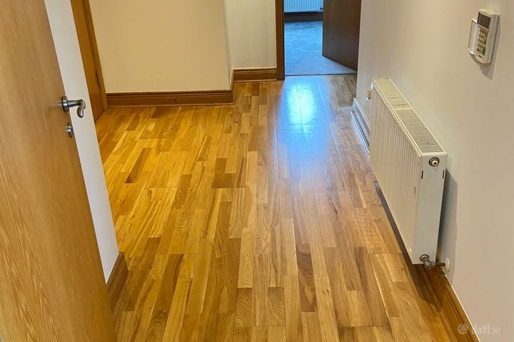 De Vesci Court, Fairgreen, Portlaoise, Co. Laoi, Portlaoise, Co. Laois