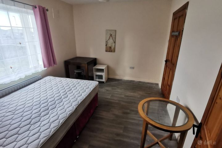 Saint Martins, Smiths Road, Charleville, Co. , Charleville, Co. Cork