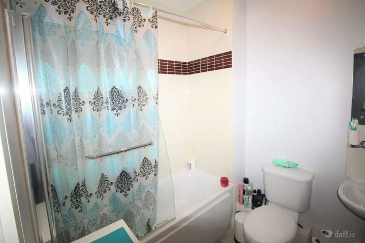 This is a test 4, test, Altnapaste, Co. Donegal