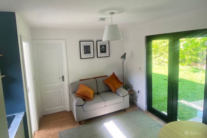 Kilmurray,Glen o the Downs, Greystones Co. Wicklow, Greystones, Co. Wicklow