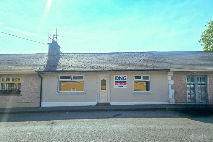 3 Mallow Rd Doneraile, Doneraile, Cork, Cork