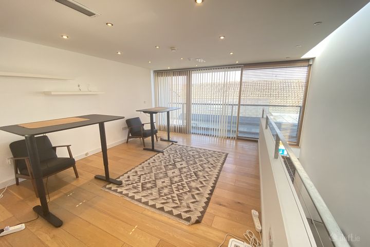 Castle Street, Dalkey, Co. Dublin