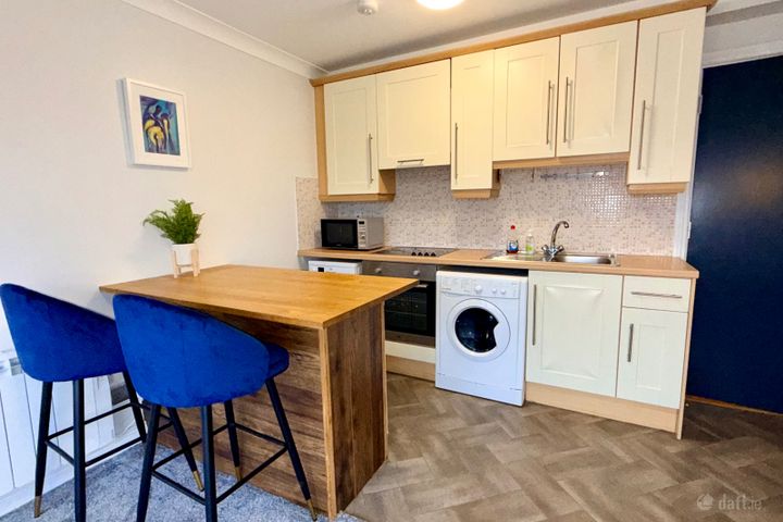 Saddlers Place,Ardee Road,Dublin 6, Rathmines, Dublin 6