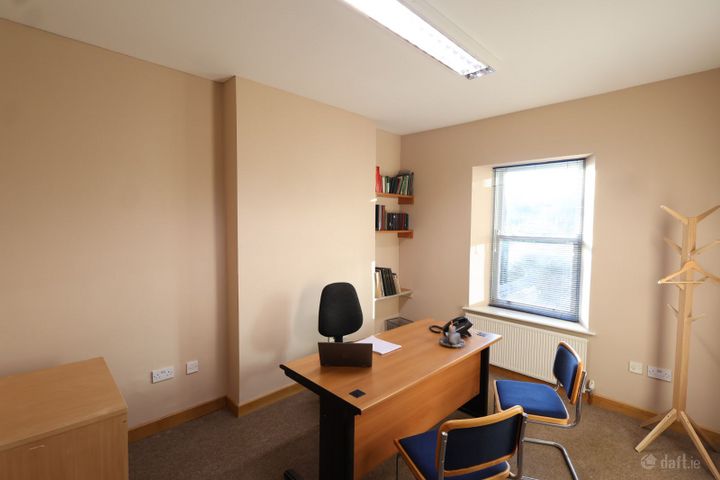 6 Colbeck Street, Waterford City Centre