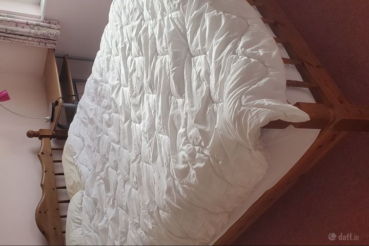 Turlough Road, Castlebar, Co. Mayo, Castlebar, Co. Mayo